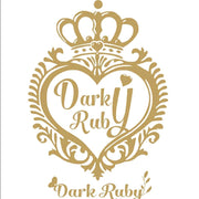 DarkRuby logo