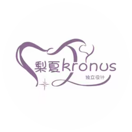 kronus logo