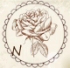 Tiny Garden logo