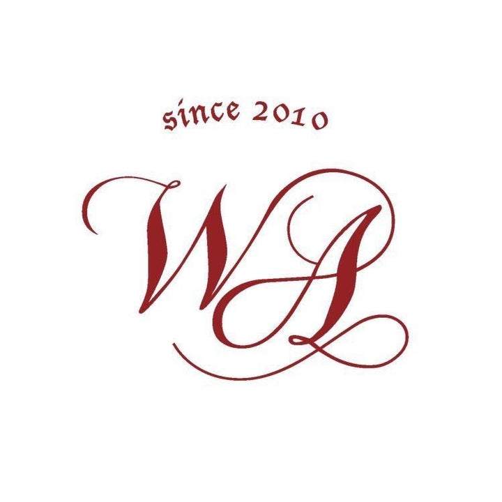 WhitalAlley logo