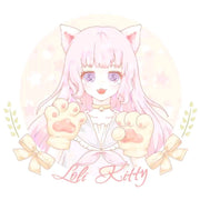 Lolita logo