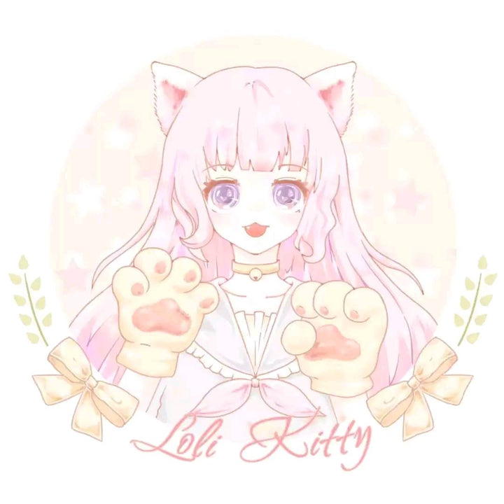 Lolita logo