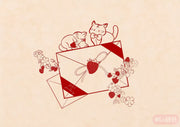 Lolita logo