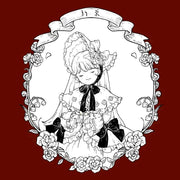 Lolita logo