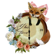 This-time logo