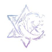 lolita logo