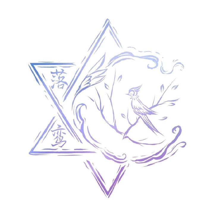 lolita logo
