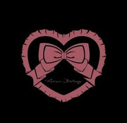 Ansu Baby lolita logo