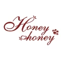 Honeyhoney lolita logo