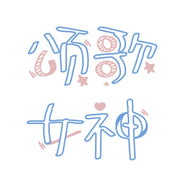 Lolita logo