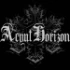 AcYutHorizon logo