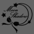 MoonShadow logo