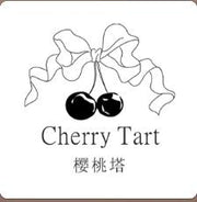 Cherrytart logo