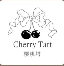 Cherrytart logo