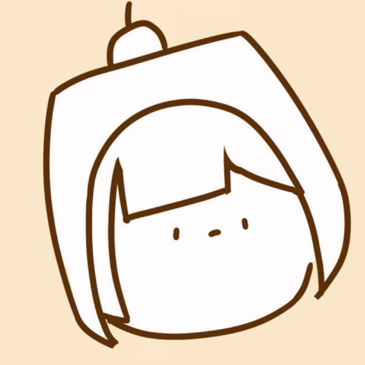 Puddingtree logo