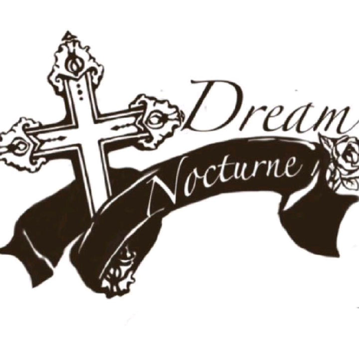 Dream Nocturne logo
