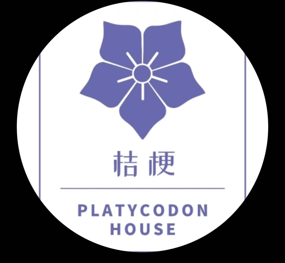 house logo