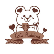 Lolita logo