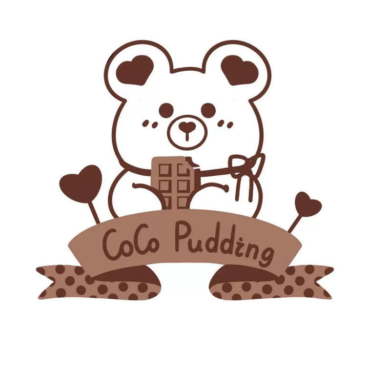 Lolita logo