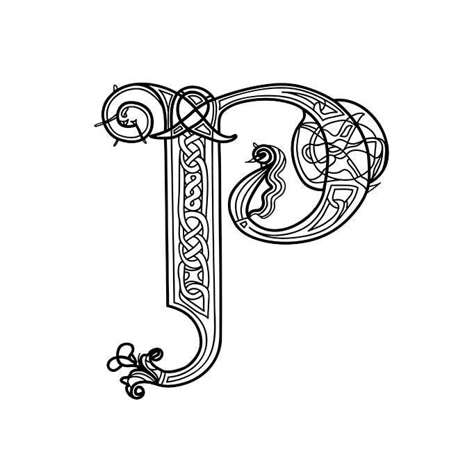 Lin Shi Ting Che Chang logo