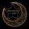 Lolita logo