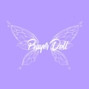 PrayerDoll logo