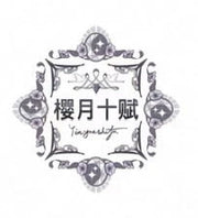 Ying Yue Shi Fu Meng Wu She logo