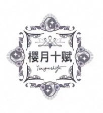 Ying Yue Shi Fu Meng Wu She logo