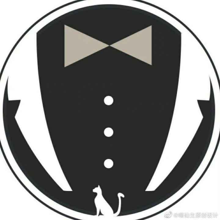 lo logo