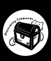 studio logo