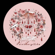 Lolita logo