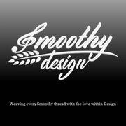 smoothy logo