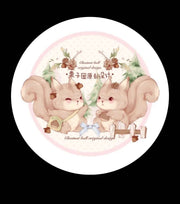 cherrykitty logo
