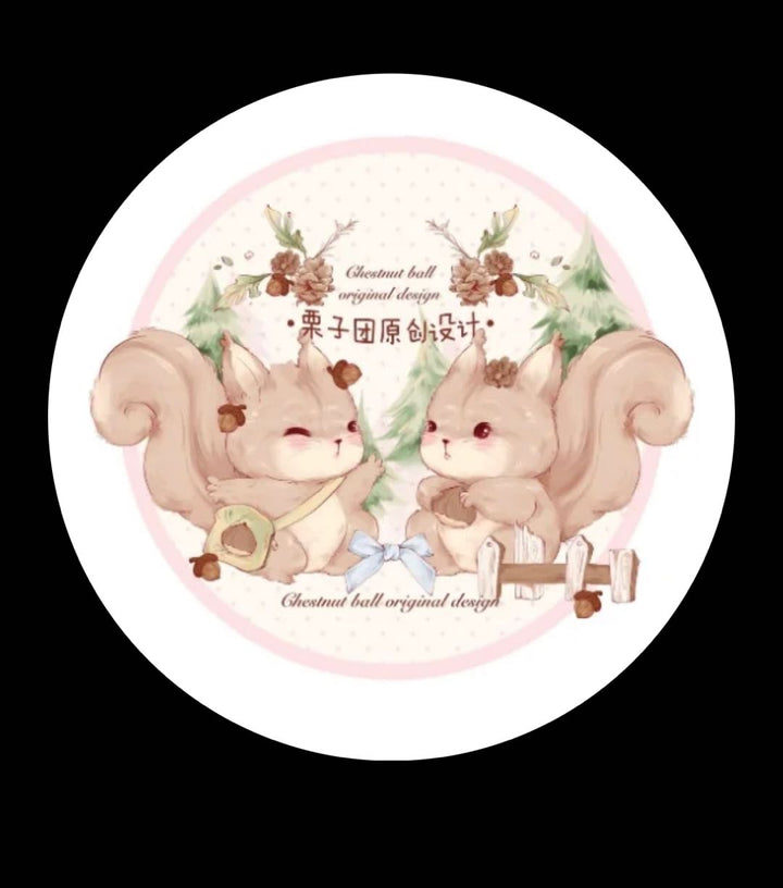 cherrykitty logo