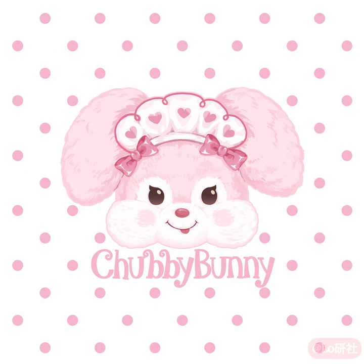 lolita logo