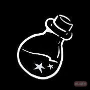 MagicPotion logo