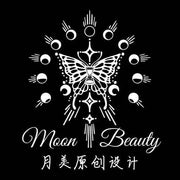 Lolita logo