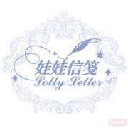 Lolita logo