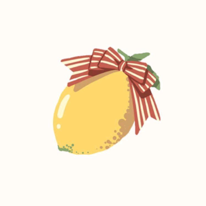 LemonFour logo