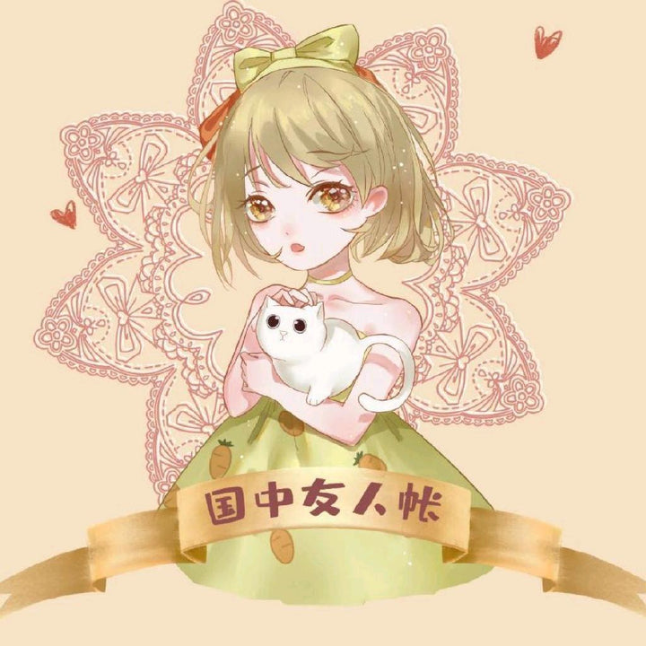 Lolita logo