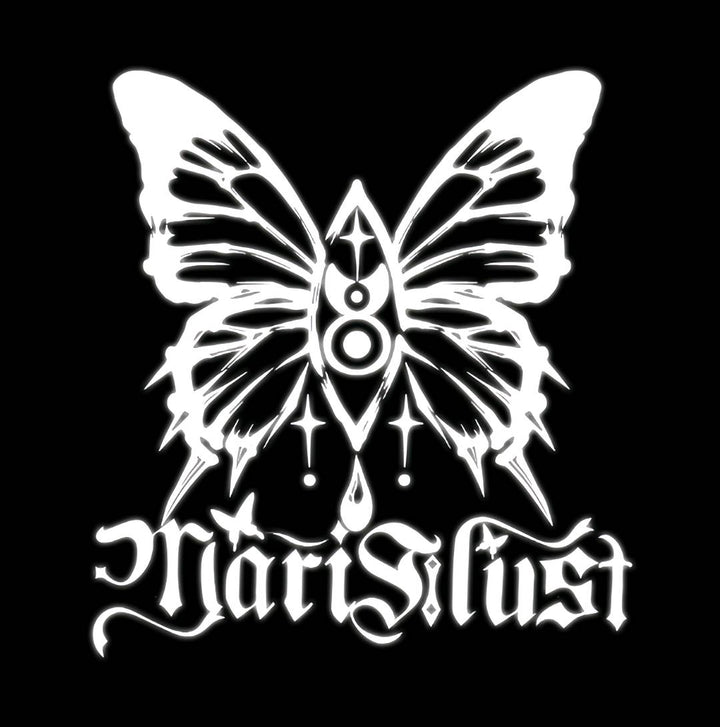 MarinFlust logo