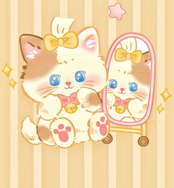 Lolita logo