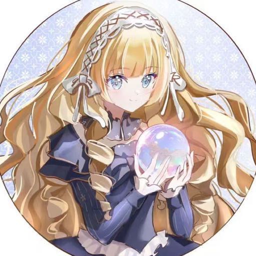 Lolita logo