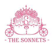 TheSonnets logo