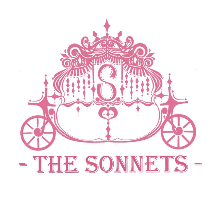 TheSonnets logo
