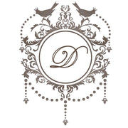 GroveDeer lolita logo