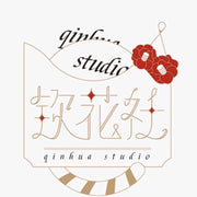 Qin Hua She logo