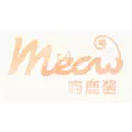 meow logo
