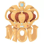 MOU logo