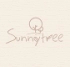 SunnyTree Lolita logo